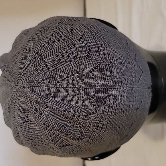 Kufi - Picture 2 of 4